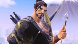 hanzo-gameplay.2oi3P.jpg