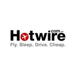 hotwire logo.jpg