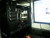 1780274_628444693887760_443092342_o.jpg 1780274_628444693887760_443092342_o.jpg