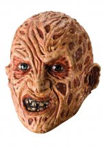 fredi.jpg