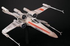 592691-star-wars-x-wing.jpg