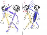elbow_combo.jpg