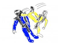 shin_hold_kick.jpg