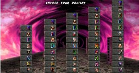 umktx3.jpg umktx3.jpg