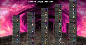 umktx2.jpg umktx2.jpg