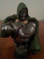 drdoom001.jpg