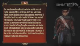 MK9 Kenshi Bio.jpg