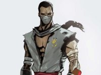 ShirayRyuComic2.jpg ShirayRyuComic2.jpg