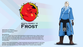 Frost LGBT version 2.png
