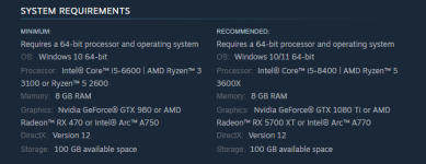 1684521693796.png