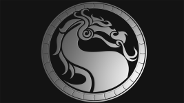MK Logo Render 6 Resize.png