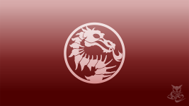 MK The Metal Age Logo Wallpaper 1 Resize.png MK The Metal Age Logo Wallpaper 1 Resize.png