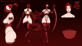 Skarlet Concept Art Alt Resize.png