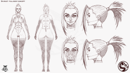 Skarlet Body Sheet Resize.png