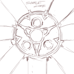 Skarlet Core Concept 1.png
