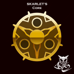Skarlet Core Concept 2.png