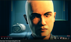 1686395160561.png