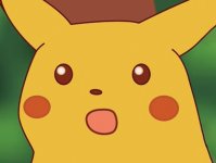 surprised-pikachu-pokemon-meme 2.jpg surprised-pikachu-pokemon-meme 2.jpg