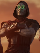 1689981572409.png
