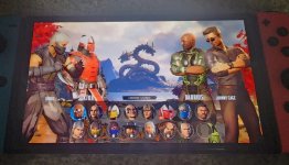 mortal-kombat-1-kameo-fighter-roster-v0-acb6gfrm0kmb1.jpg