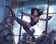 X 23 taking out bad soldiers.jpg