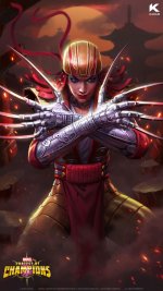 Lady Death Strike.jpg
