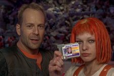 Leeloo and Korban Dallas.jpg