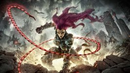 Darksiders-3.jpg