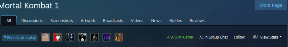 1699709531454.png