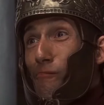 1700308291754.png