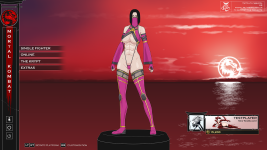 V2 Main Menu 1 Resized.png