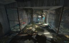 Portal 2.jpg