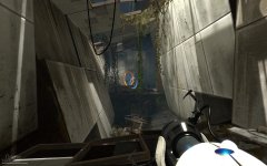 portal2_242735b.jpg