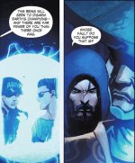 Mortal Kombat X (2015-) #2 - comiXology 2015-01-11 19-17-01.jpg