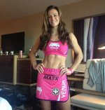 miesha-tate-ufc-168-clothing.jpg miesha-tate-ufc-168-clothing.jpg