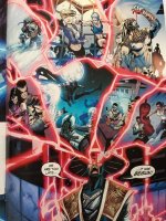 Mortal Kombat X comic 3 preview.jpg