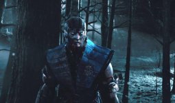 sub-zero-cut.jpg