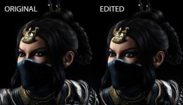 Kitana3.jpg