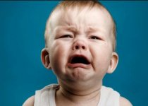 crybaby1.jpg