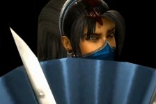 kitana_victory_pose_mk9_by_dpchihuahuanichan-d348tk3.jpg