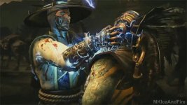 Raiden.jpg Raiden.jpg