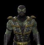 reptile-mk9alt-render.jpg