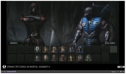 MKX Ermac select screen.jpg