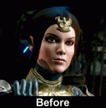 kit.gif