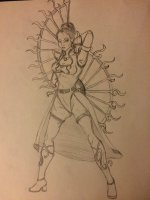 Kitana.jpg