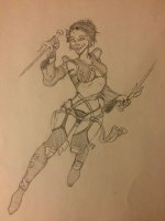 Mileena.jpg