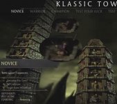 mkx mileena enhance.jpg mkx mileena enhance.jpg