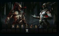 pred mkx.jpg