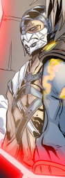 reptile 2.png