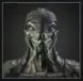 reptile.png